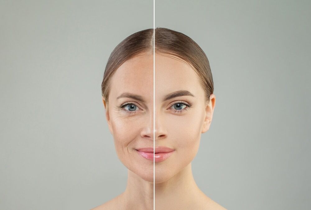 Why Personalized Longevity Protocols Lead to Better Aging Results